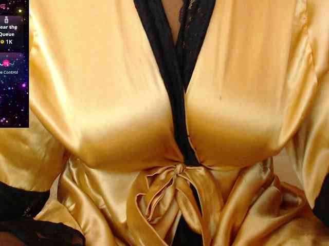 ebony-susy webcam