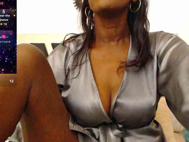 ebony-susy ebony-susy