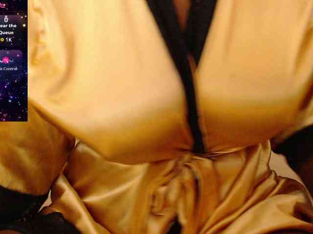 ebony-susy webcam