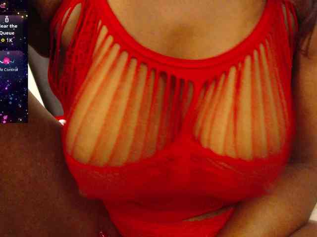 ebony-susy ebony-susy