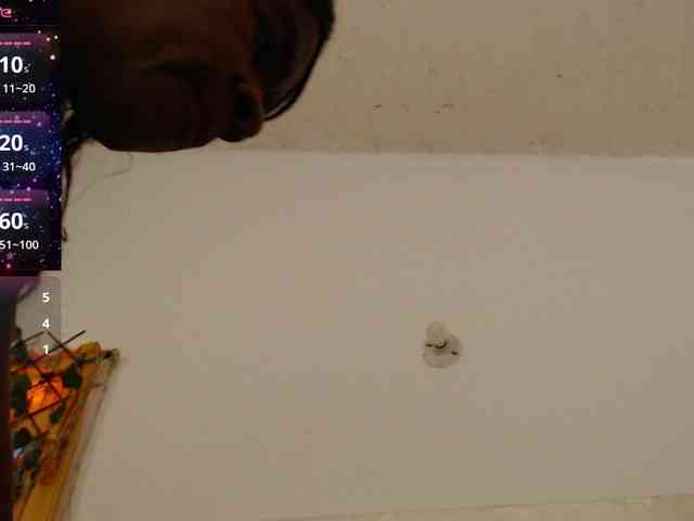 ebony-susy ebony-susy