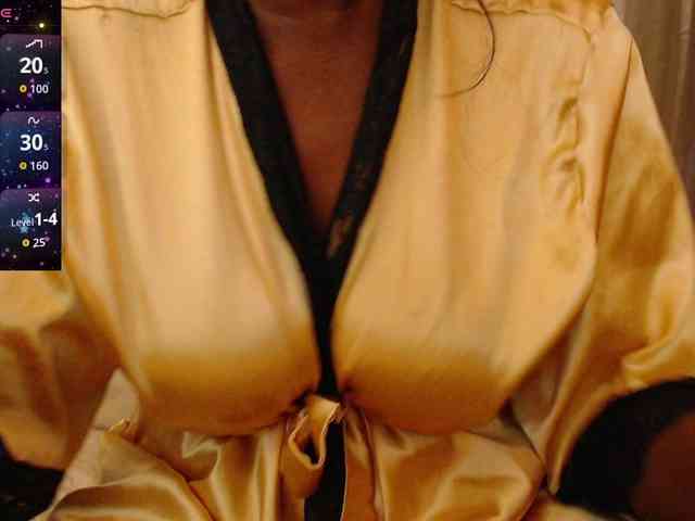ebony-susy webcam