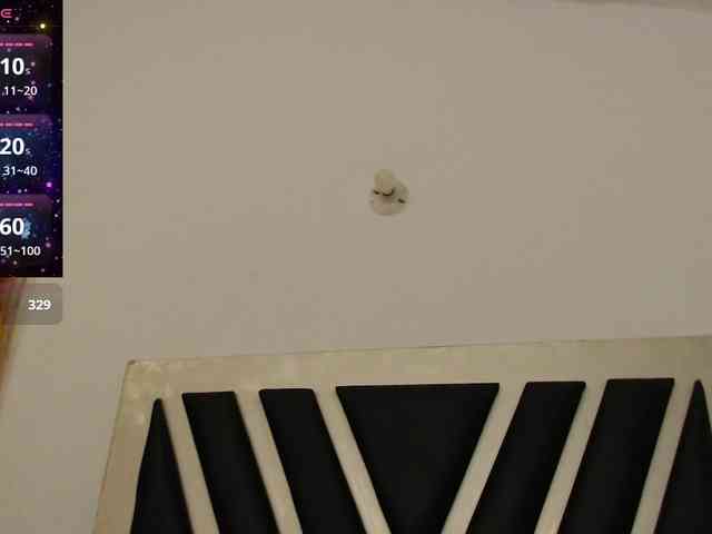 ebony-susy ebony-susy