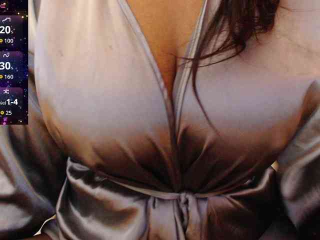 ebony-susy webcam