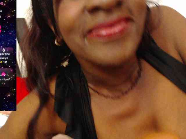 ebony-susy ebony-susy