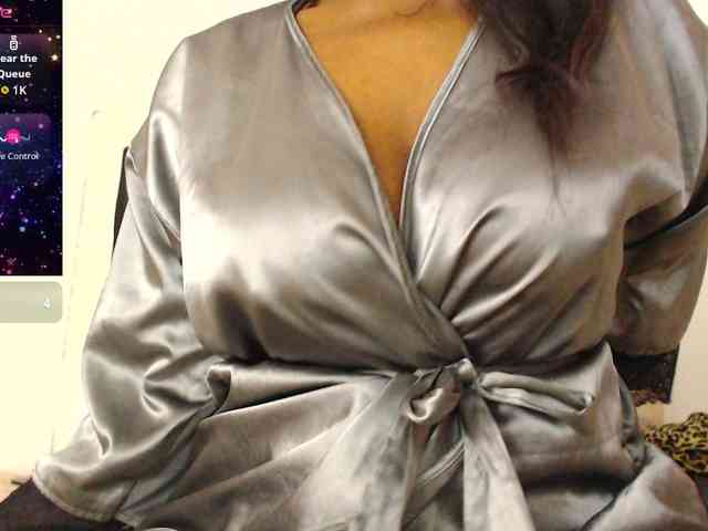 ebony-susy ebony-susy