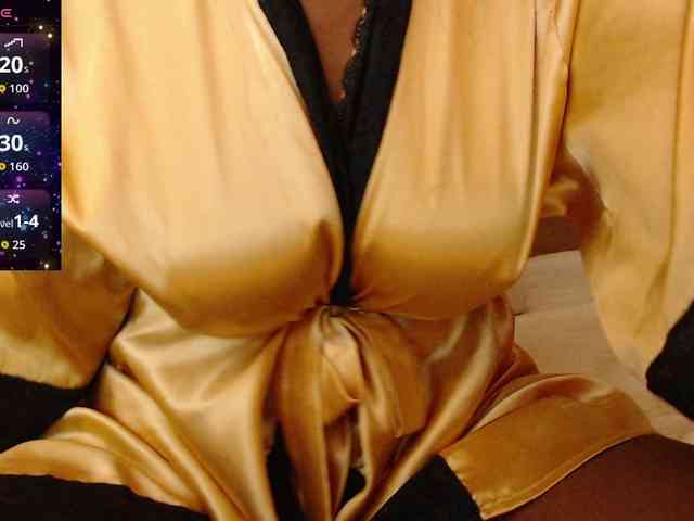 ebony-susy webcam
