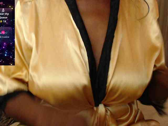 ebony-susy webcam