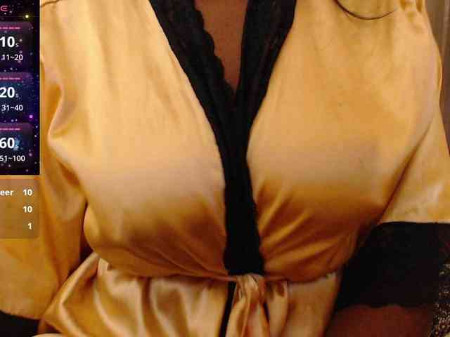 ebony-susy