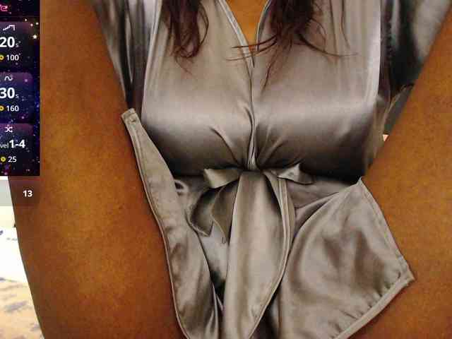 ebony-susy ebony-susy