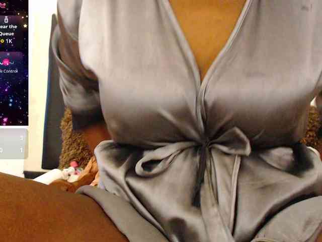 ebony-susy ebony-susy