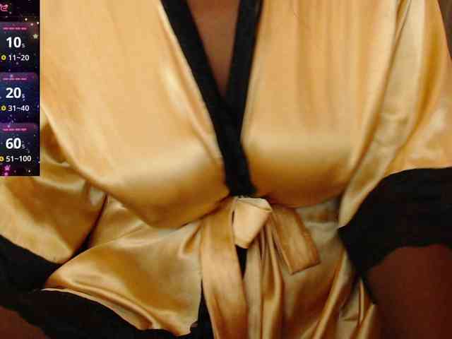 ebony-susy webcam