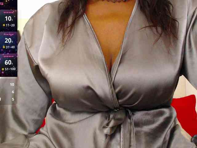 ebony-susy ebony-susy