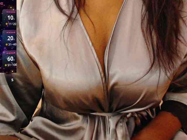 ebony-susy webcam