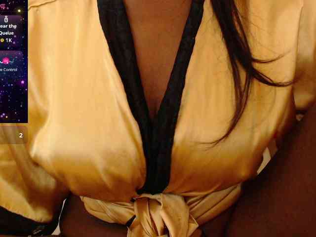 ebony-susy webcam
