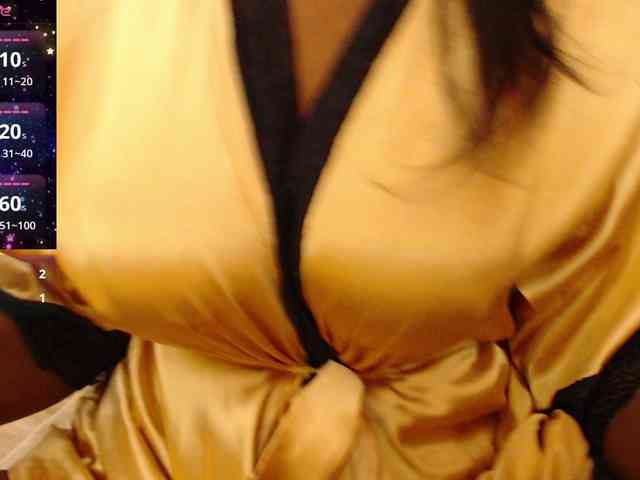 ebony-susy webcam