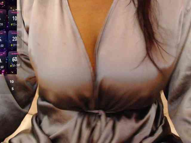 ebony-susy webcam