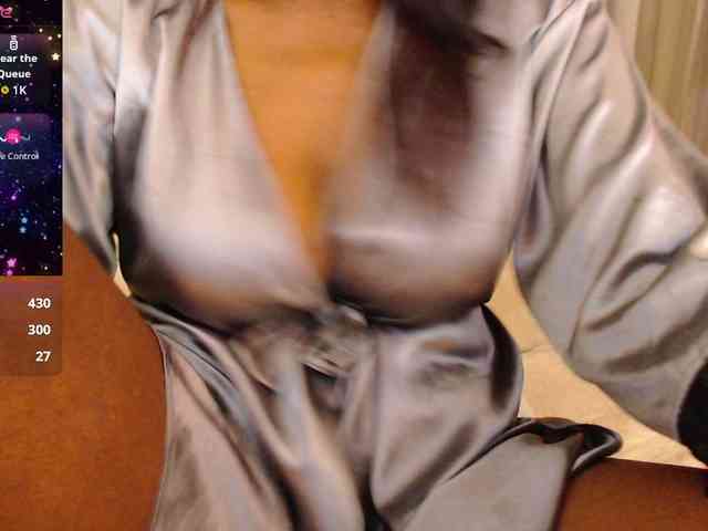 ebony-susy webcam
