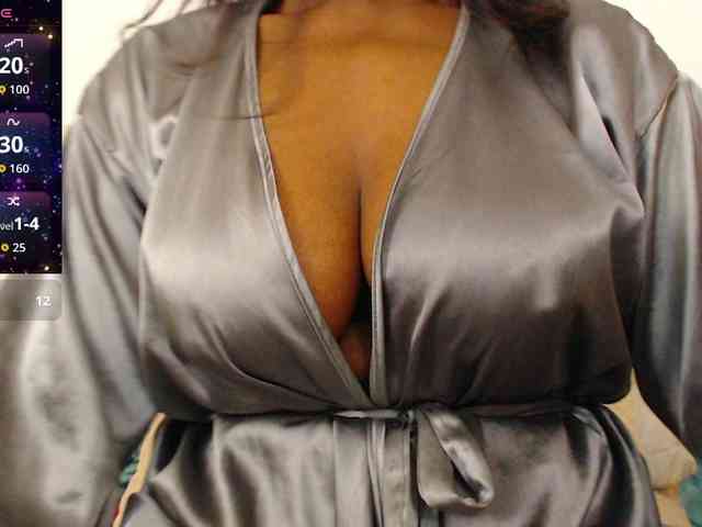 ebony-susy ebony-susy