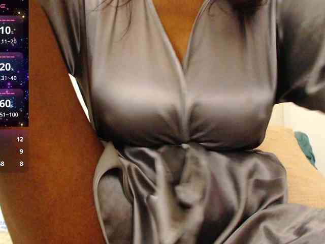 ebony-susy ebony-susy