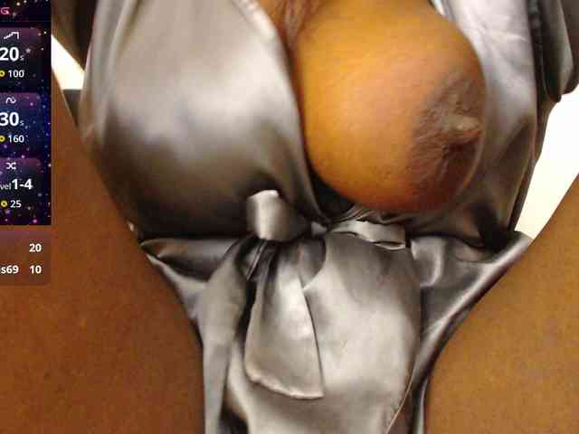 ebony-susy ebony-susy