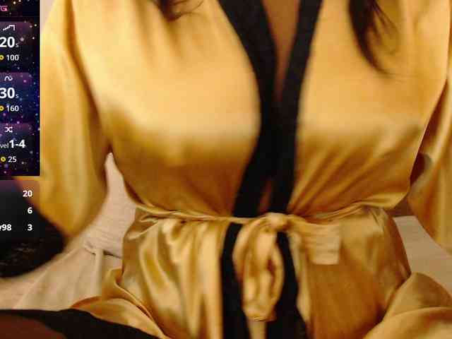 ebony-susy webcam