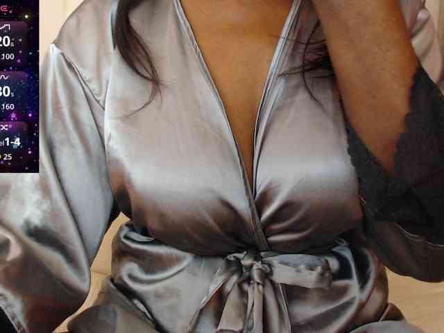 ebony-susy