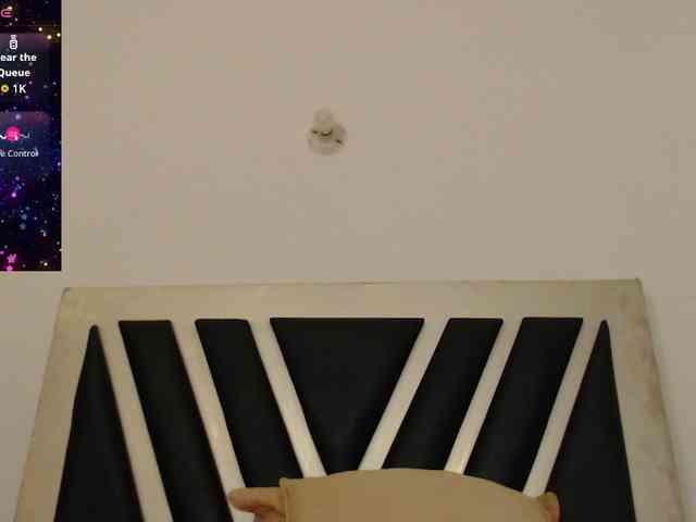 ebony-susy ebony-susy