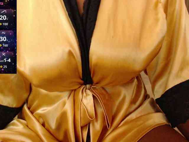 ebony-susy webcam