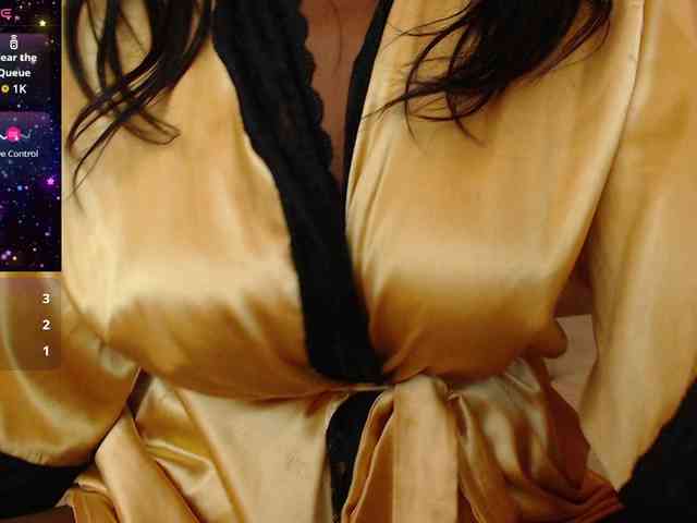 ebony-susy