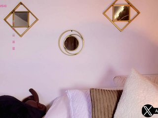 Aliceowenn Porn Show