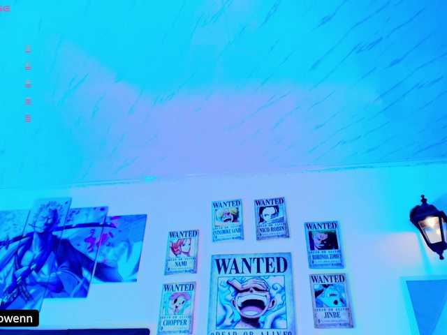 Preview of aliceowenn