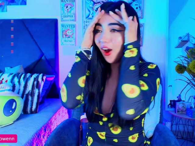 Preview of aliceowenn