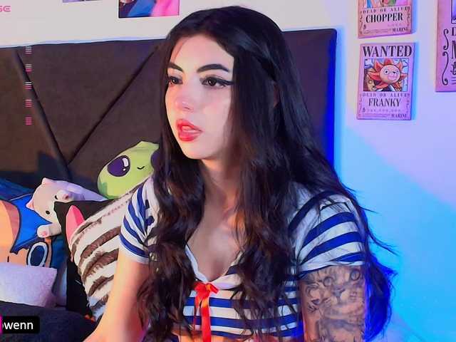 Preview of aliceowenn