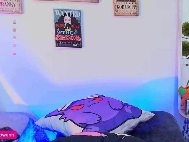 Preview of aliceowenn