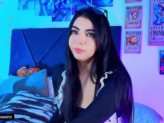 Preview of aliceowenn