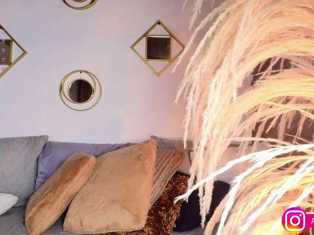  Aliceowenn chat room