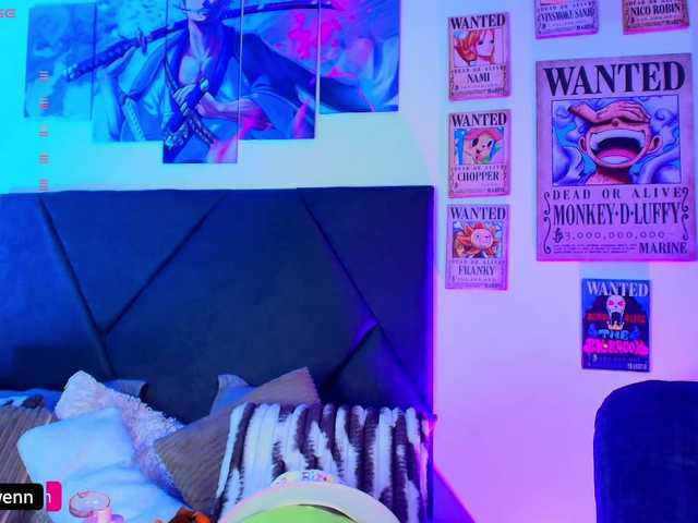 Preview of aliceowenn