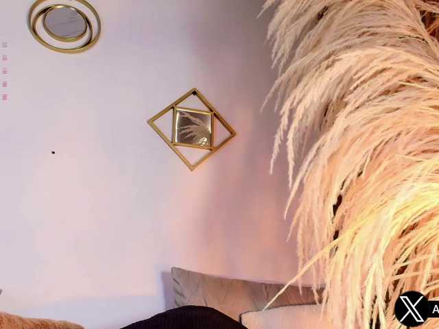  Aliceowenn chat room