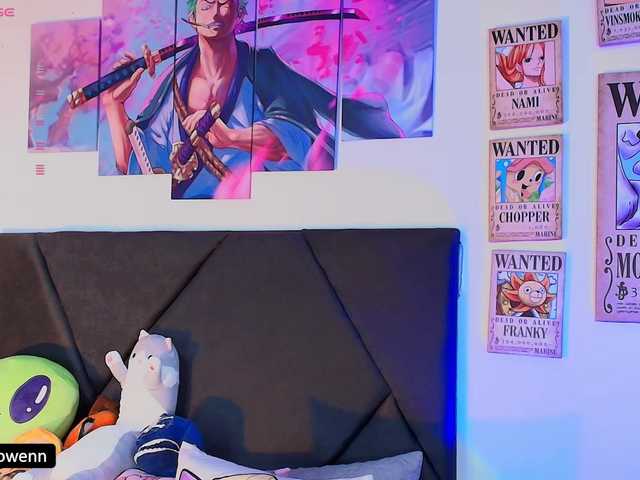 Preview of aliceowenn