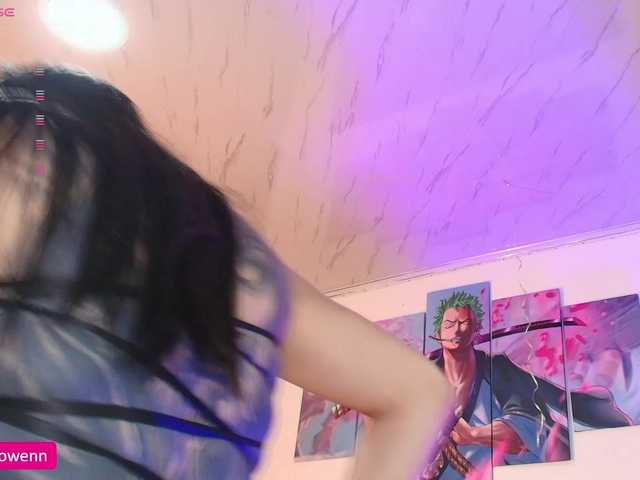 Preview of aliceowenn