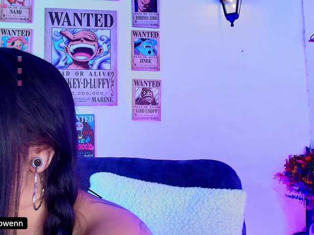 Preview of aliceowenn