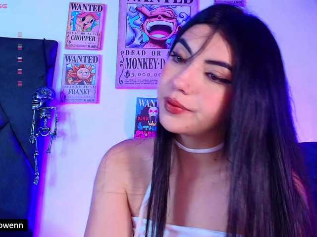 Preview of aliceowenn