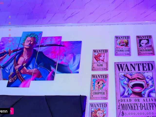 Preview of aliceowenn