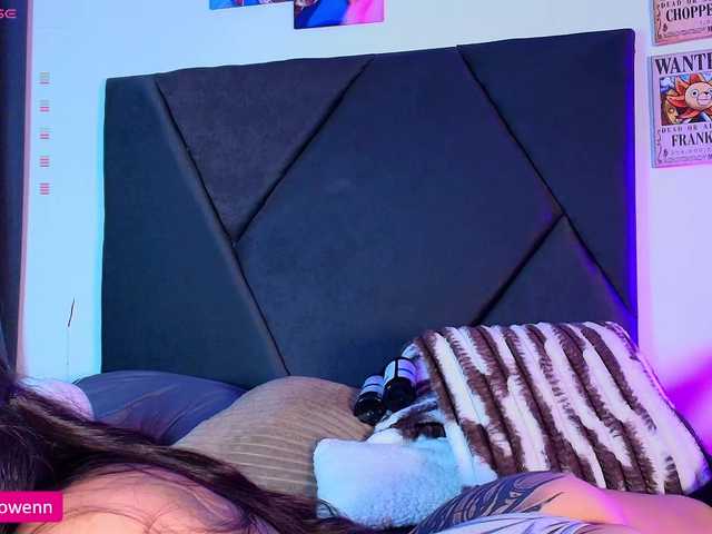 Preview of aliceowenn