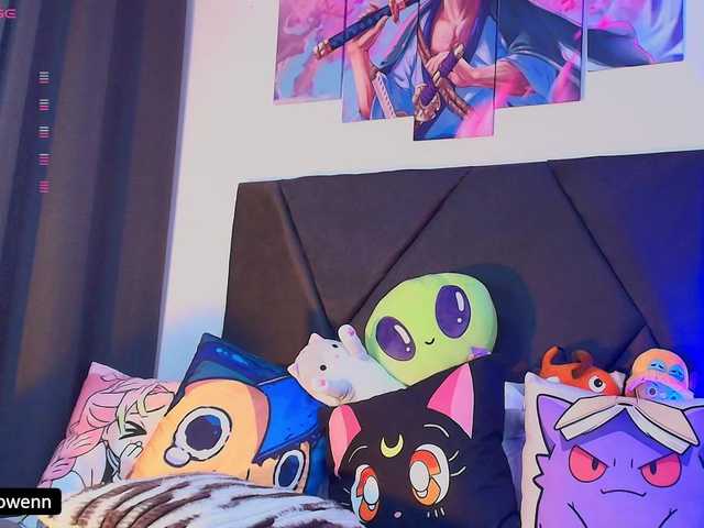 Preview of aliceowenn