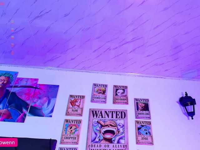 Preview of aliceowenn