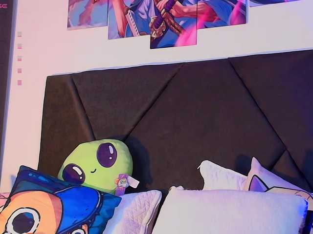 Preview of aliceowenn