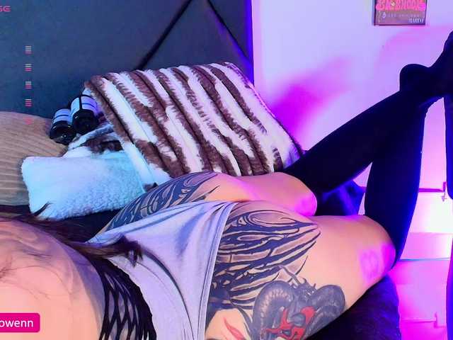 Preview of aliceowenn