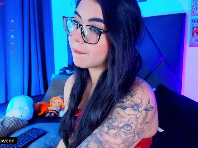 Preview of aliceowenn